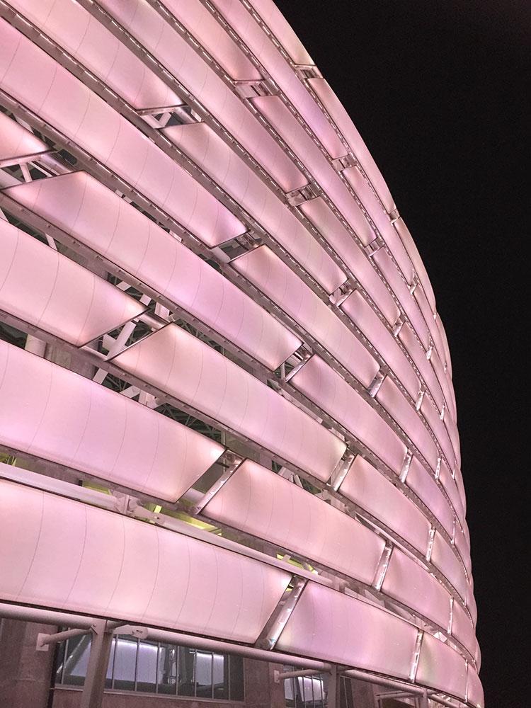 baku