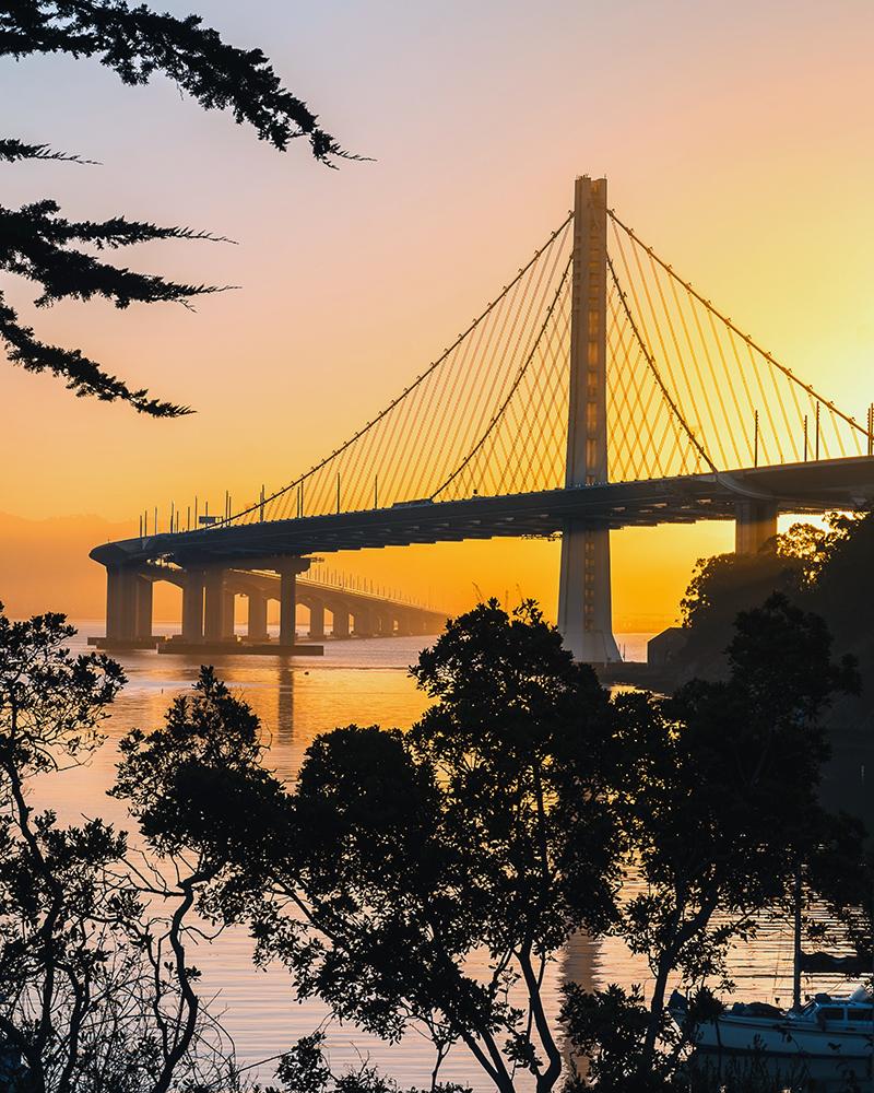 bay_bridge