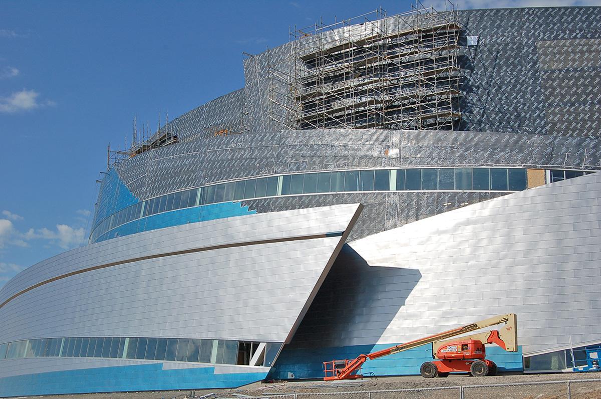 bok-center
