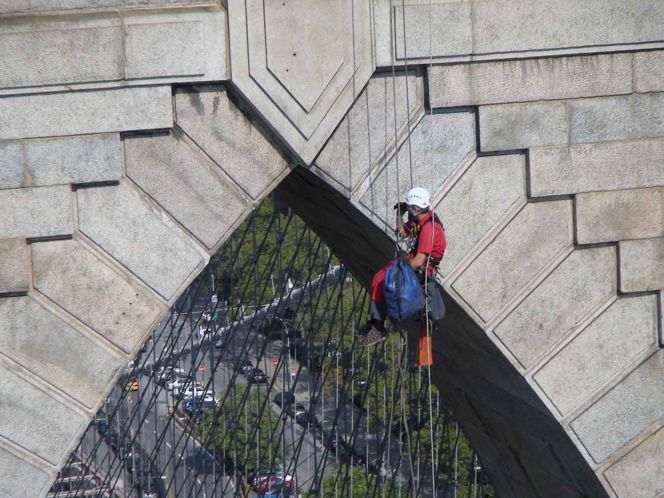 brooklyn_bridge
