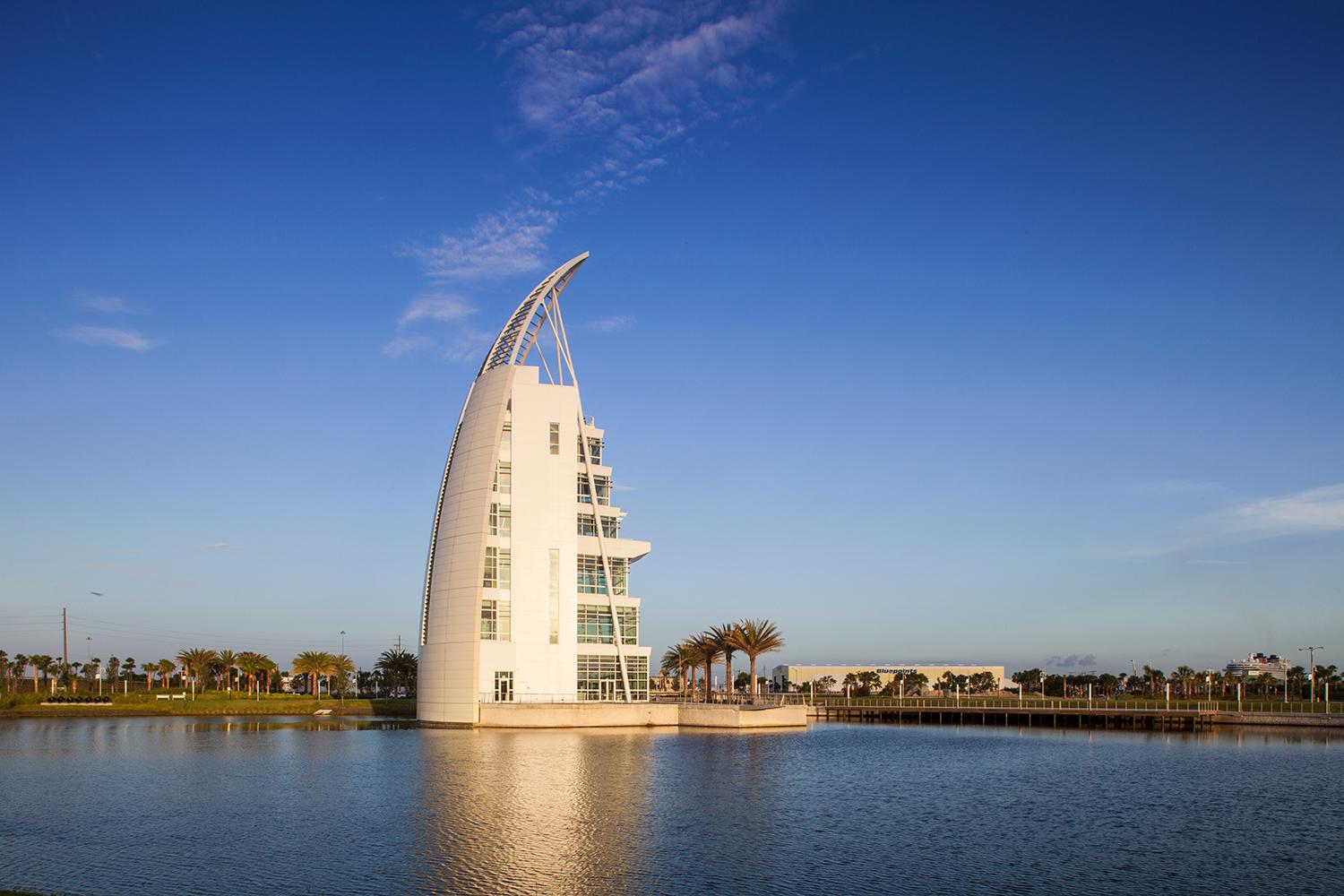 canaveral