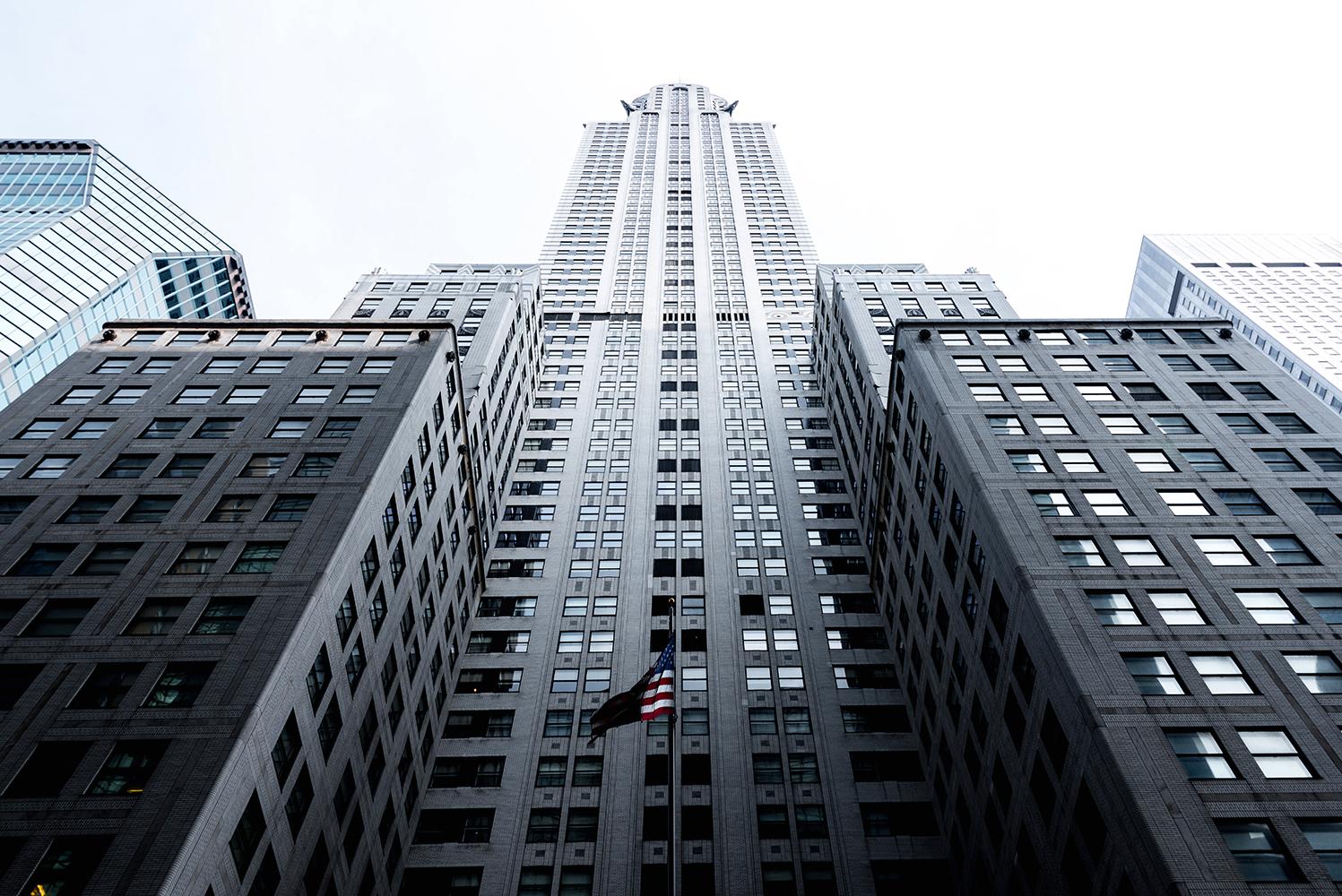 chrysler