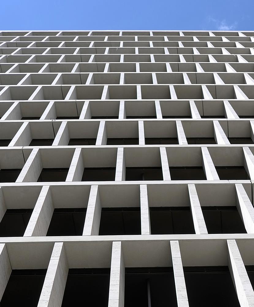 concrete_slide