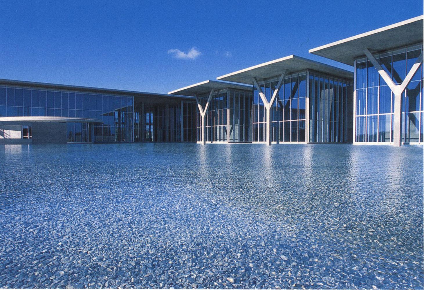 ftworth_cultural