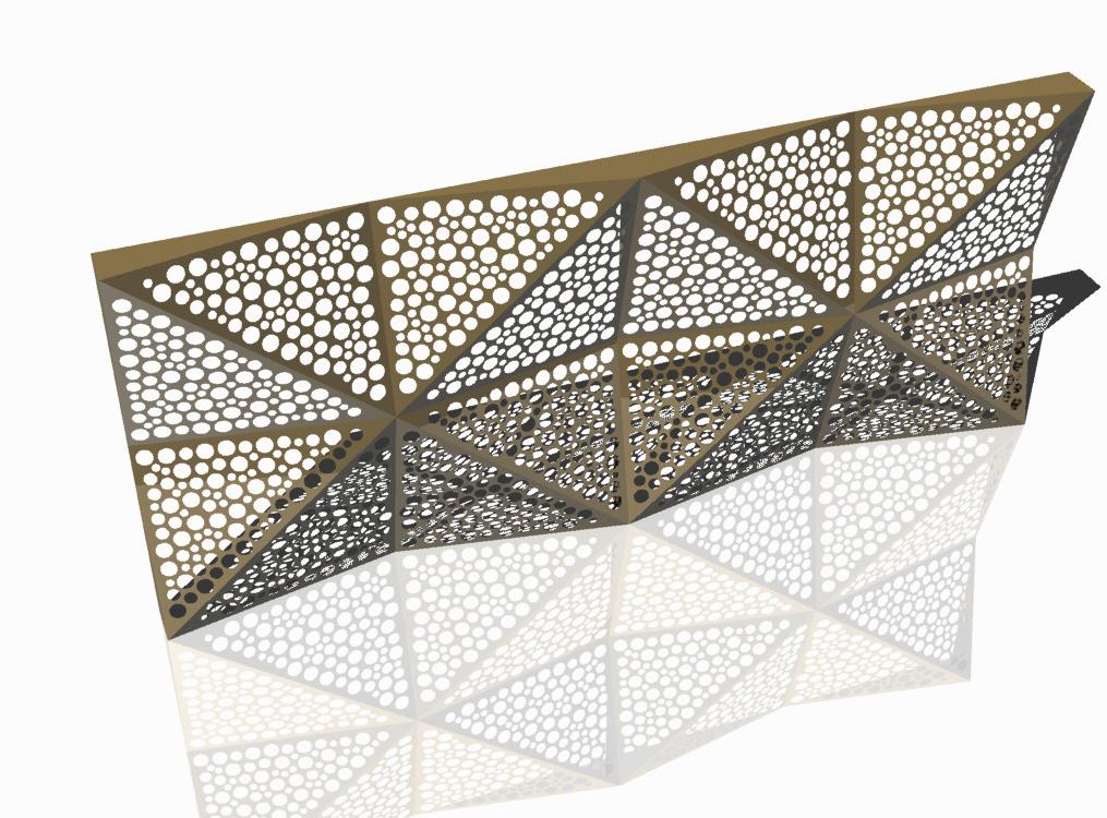 curtain_slide