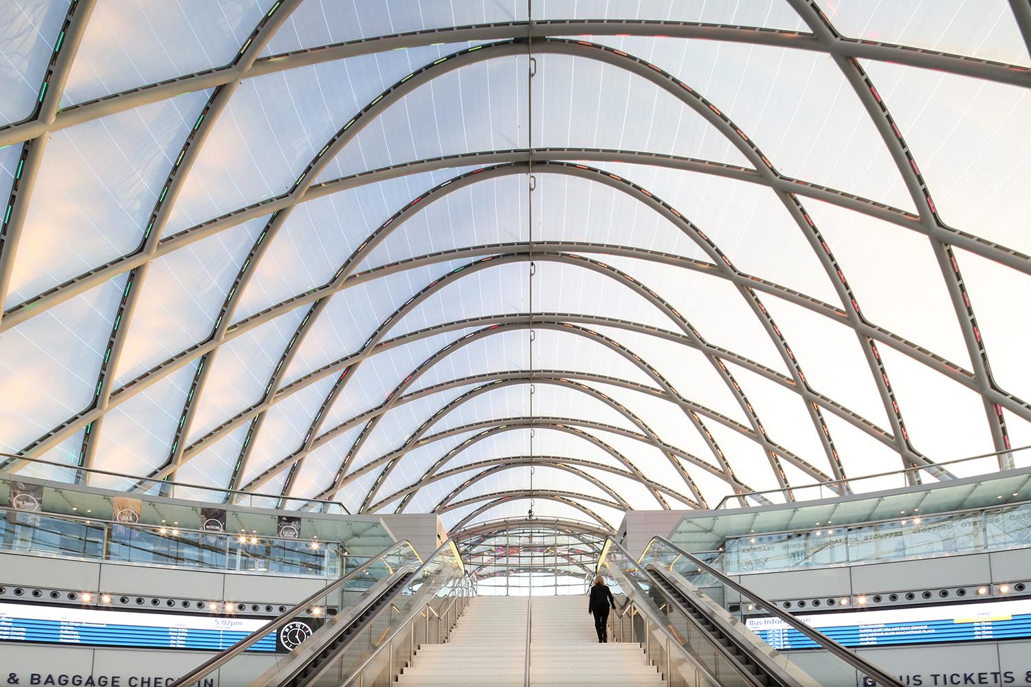 etfe_slide