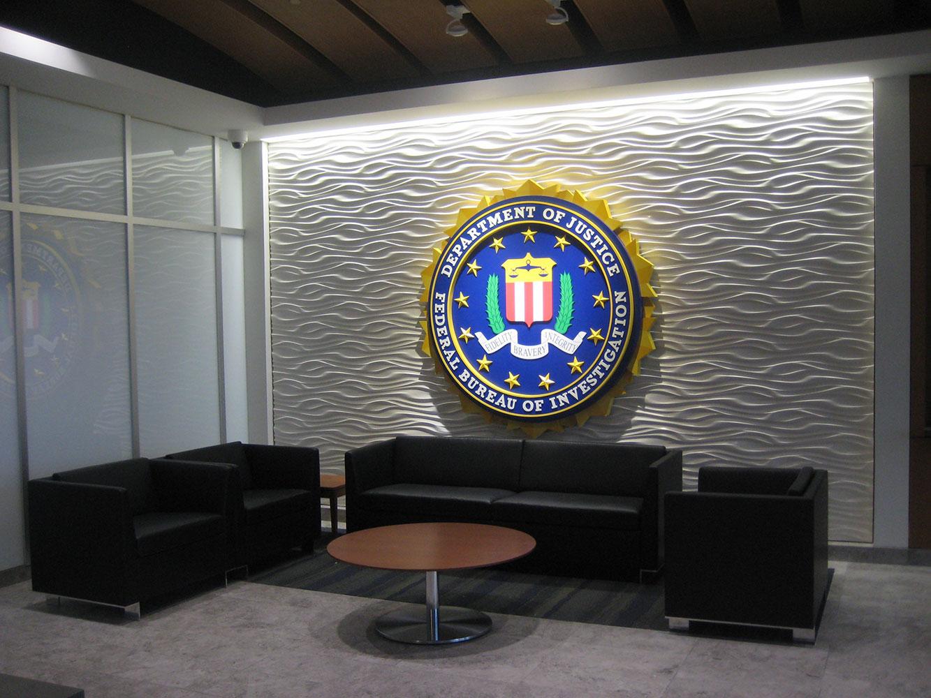 fbi_milwaukee