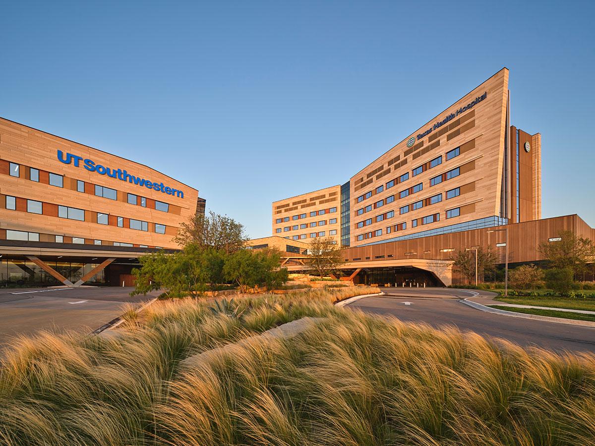 texas-health-hospital-frisco