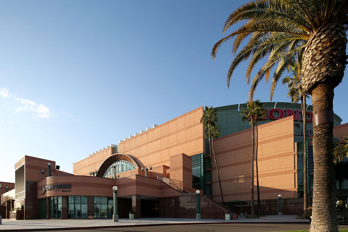 honda-center