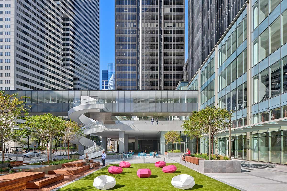 houston-center