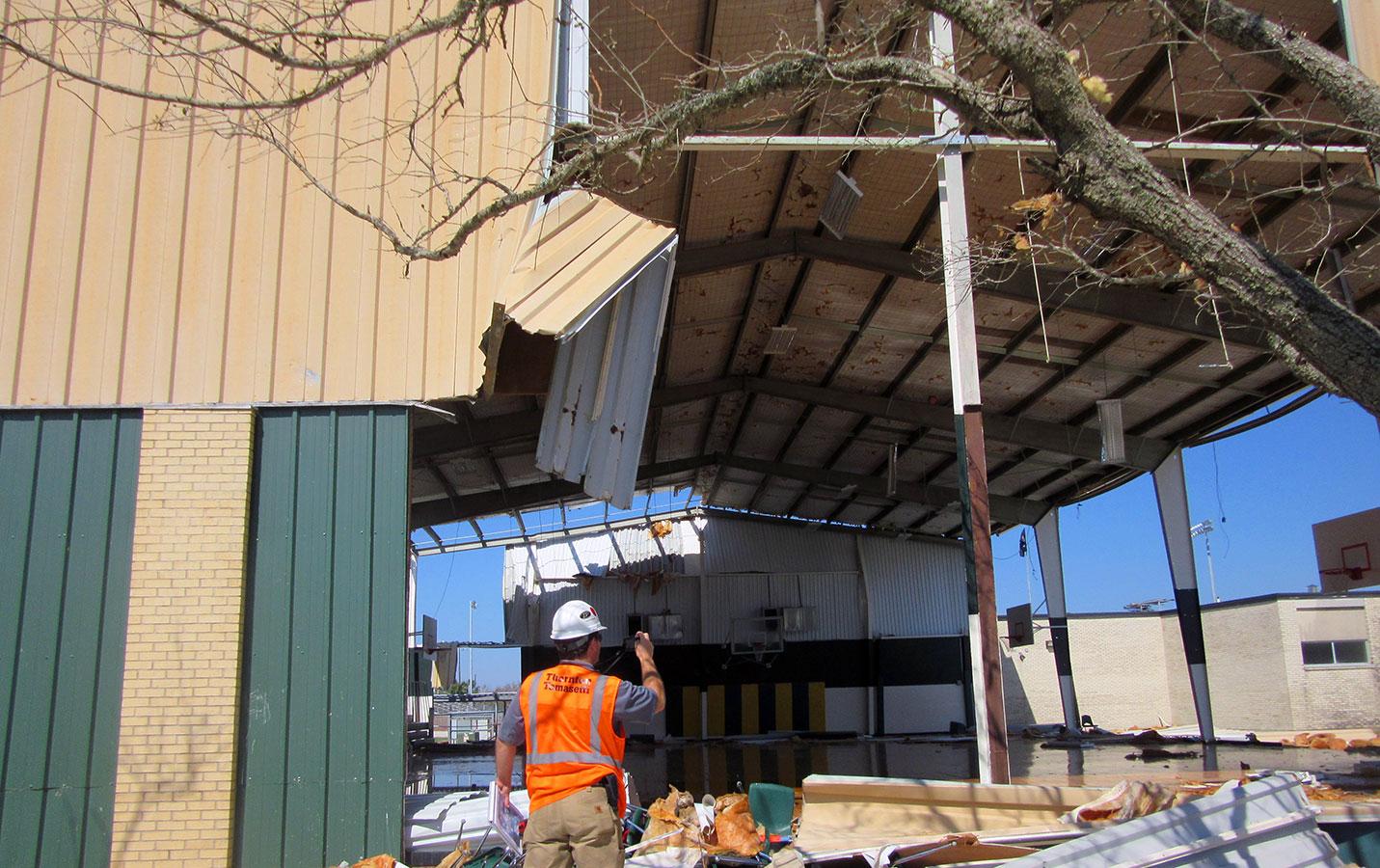 hurricanes_slideshow