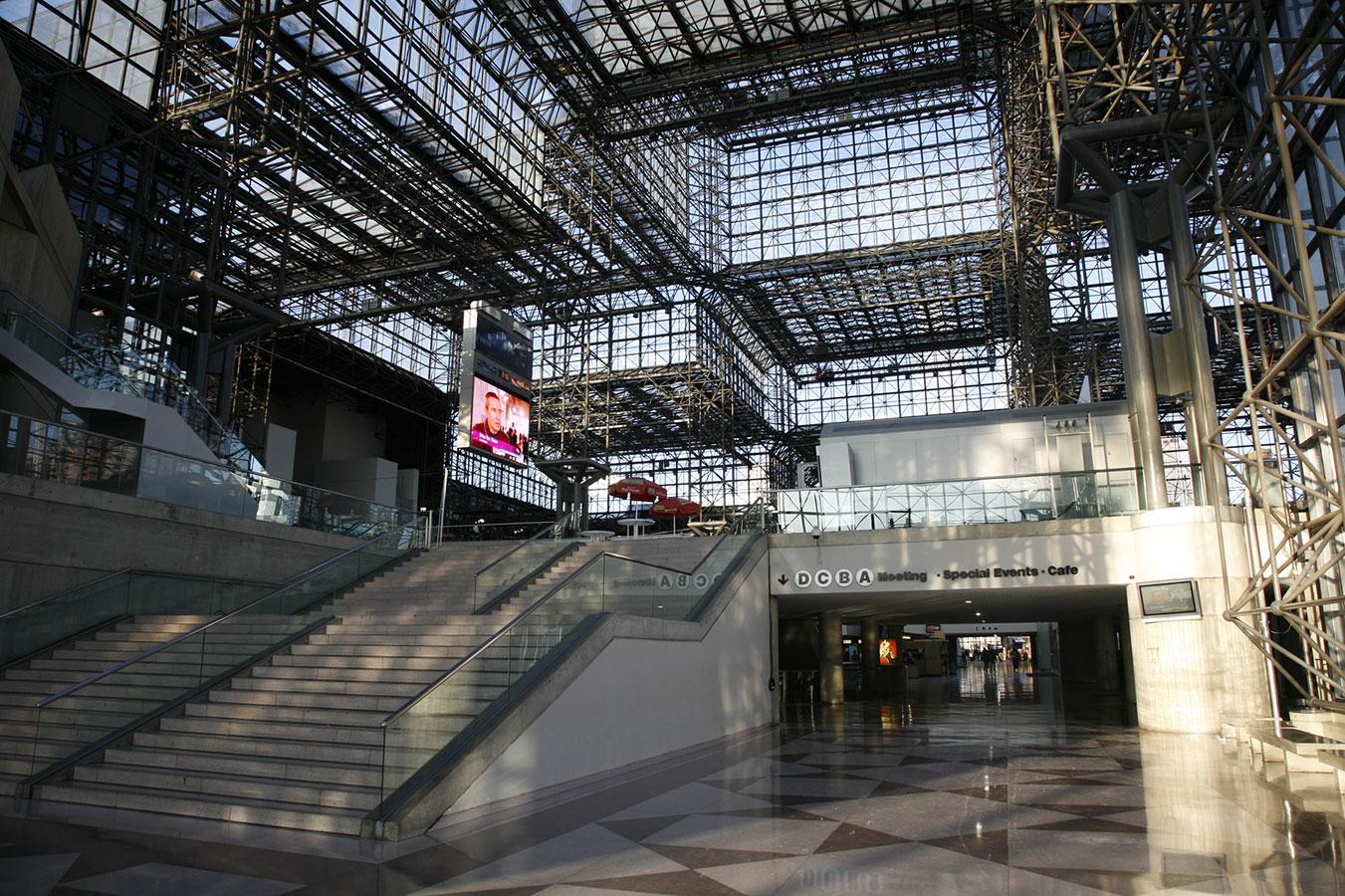 javits