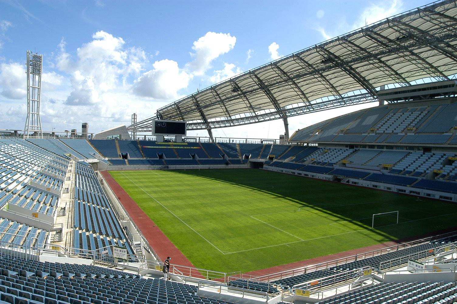 Jeju