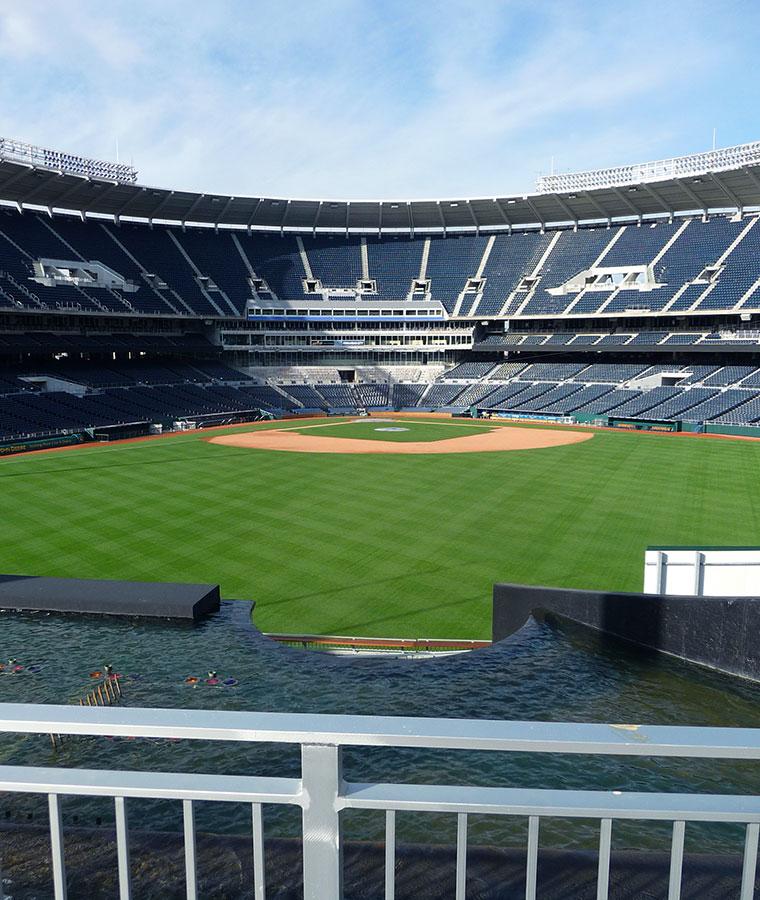 kauffman