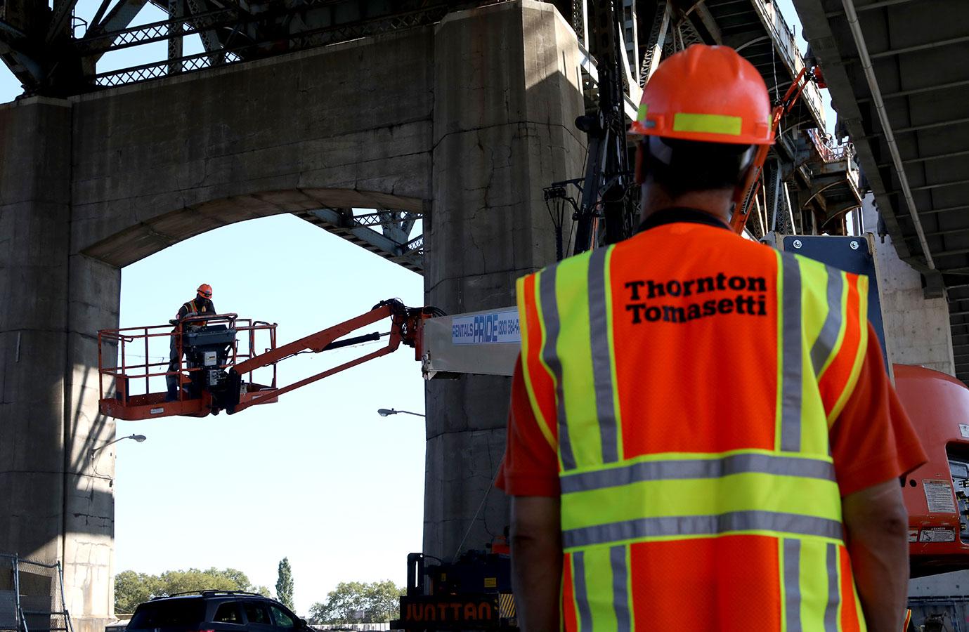 bridge_inspection