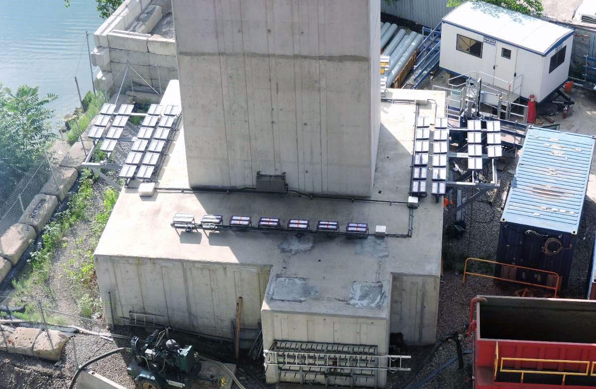 bridge_inspections