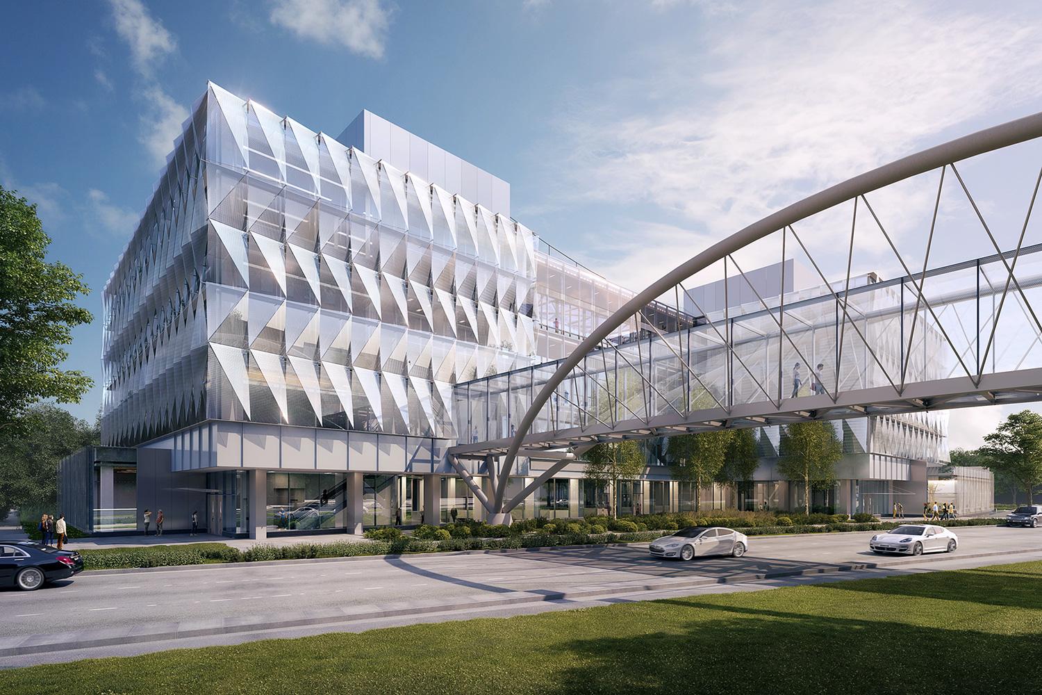 knight_campus