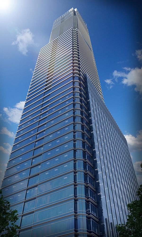 torre_koi