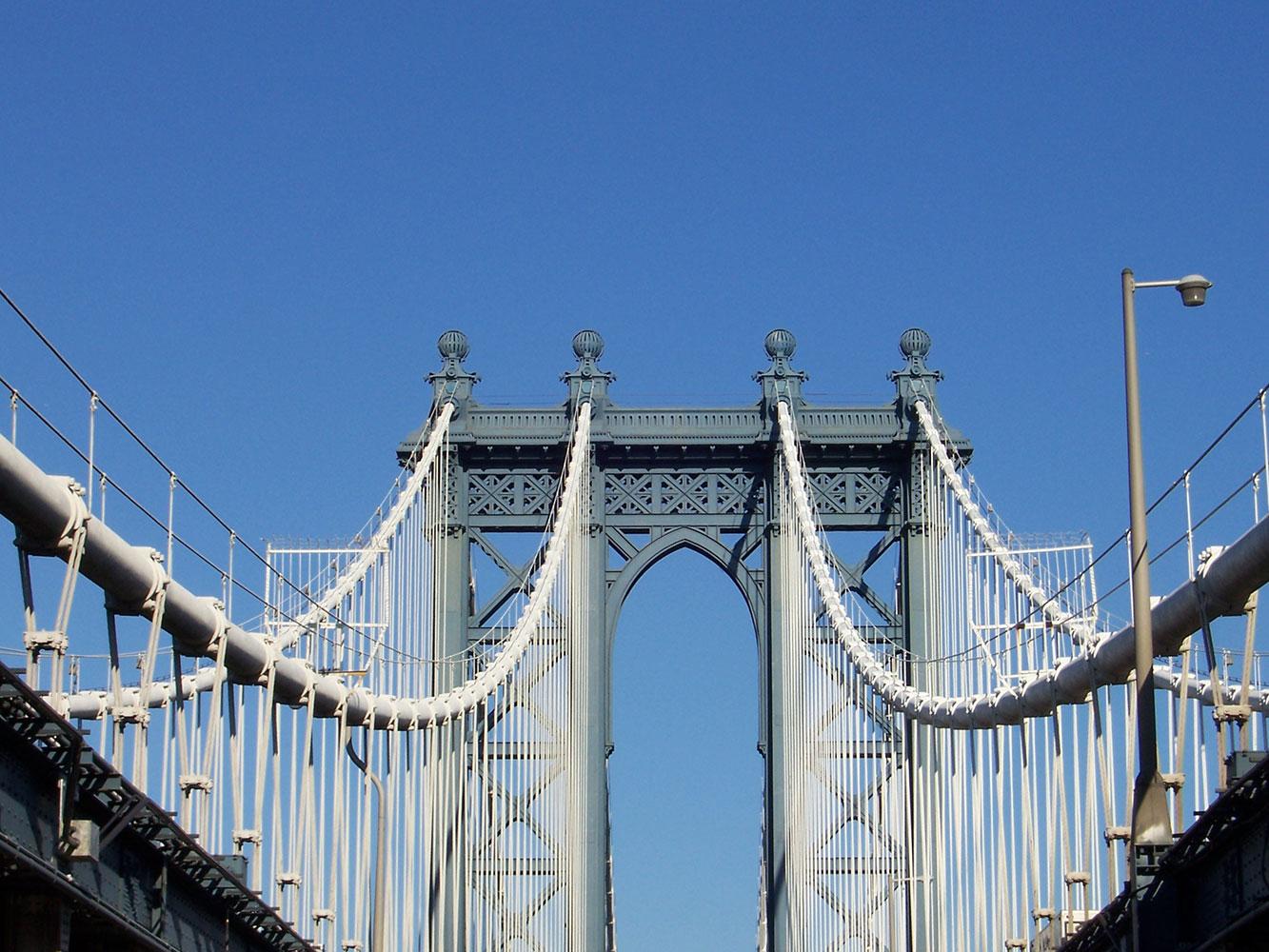manhattan_bridge