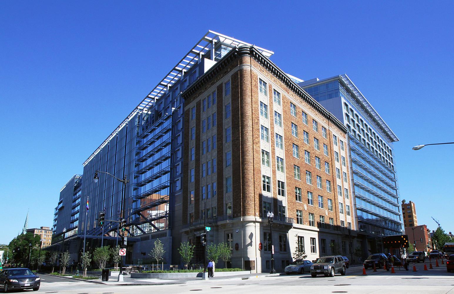 marriott_dc
