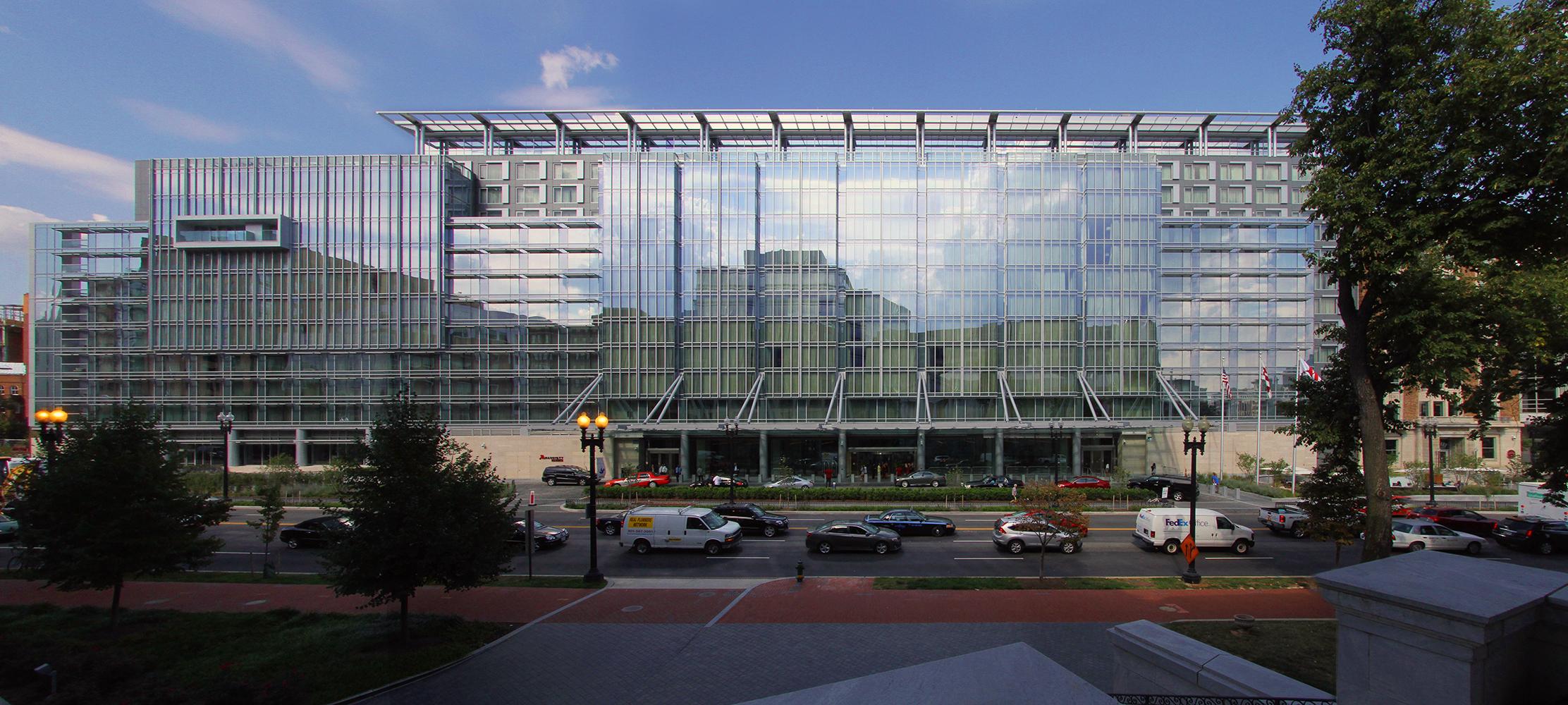 marriott_dc