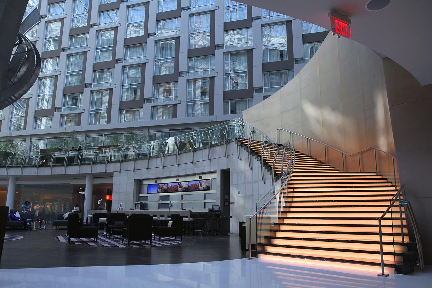 marriott_dc