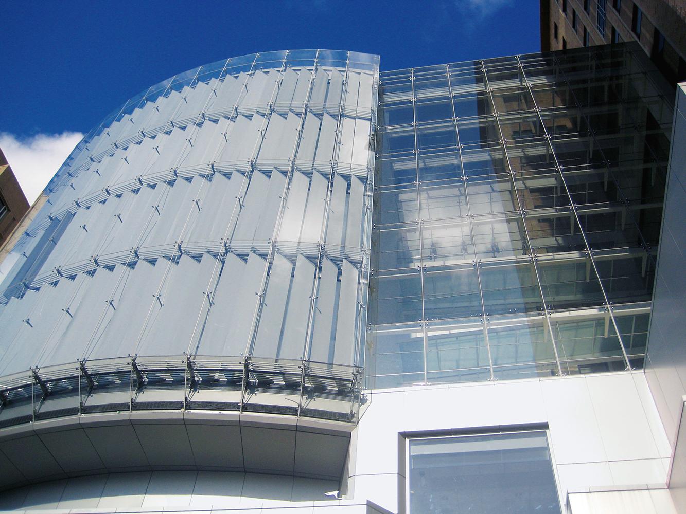 milstein