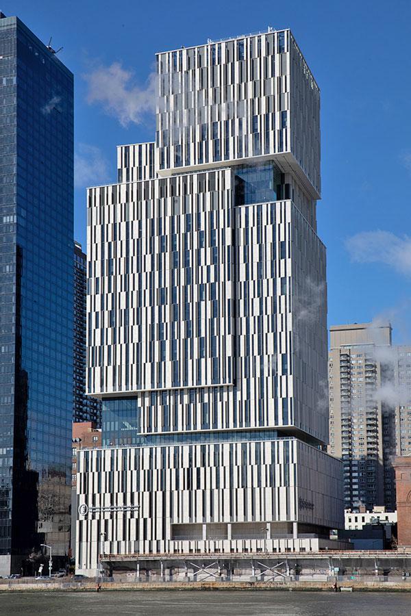 david-koch-cancer-center