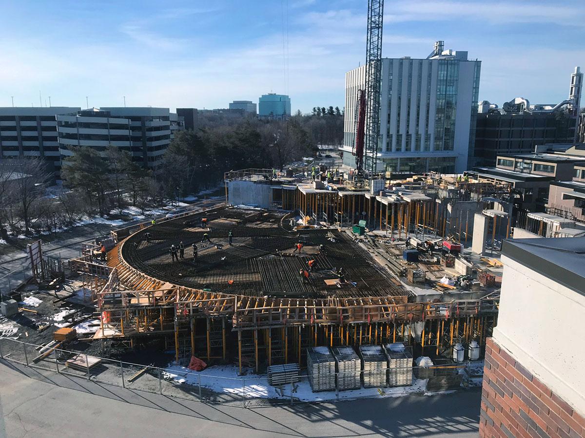 nichol