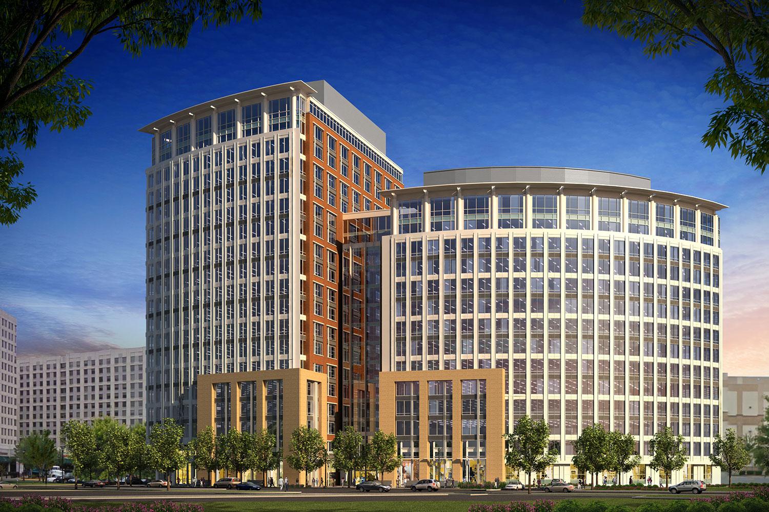 nsf_hq