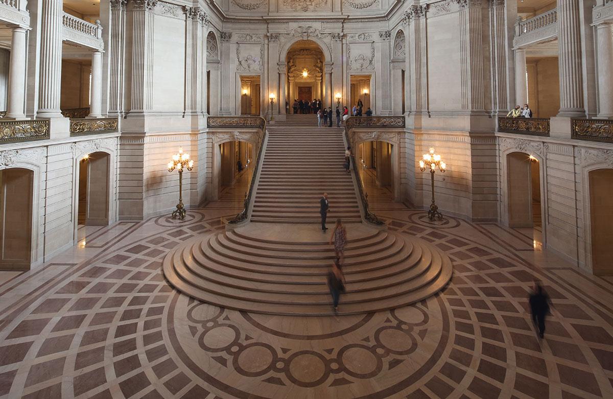 sf-city-hall