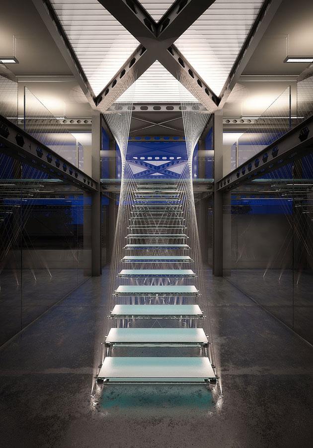 special_structures_slide