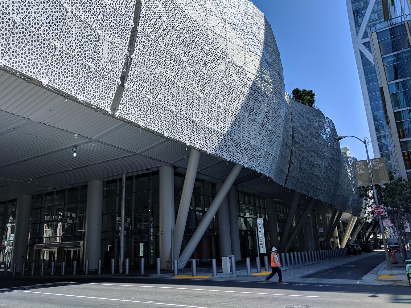 transbay