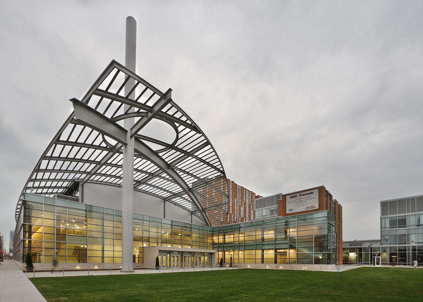uic