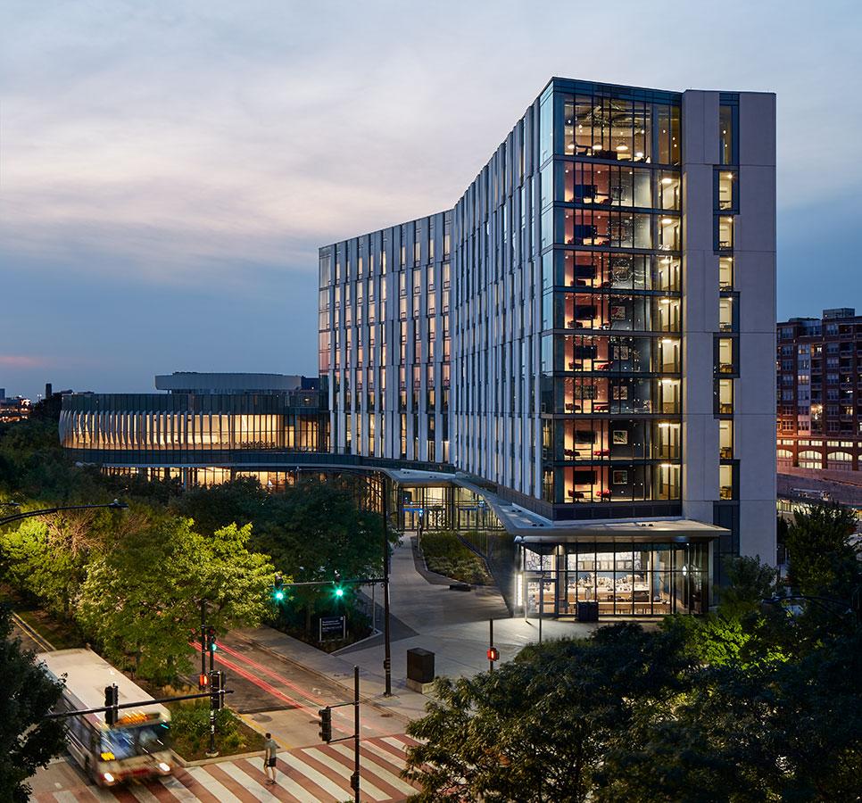 uic_academic