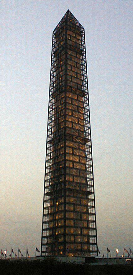 washington_monument