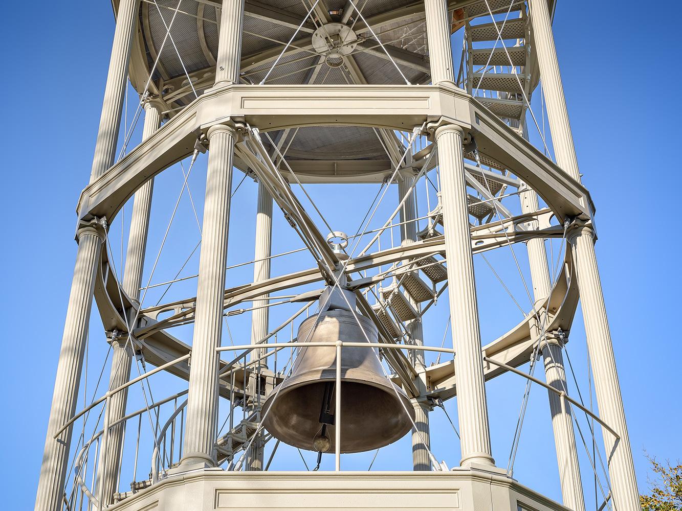 watchtower