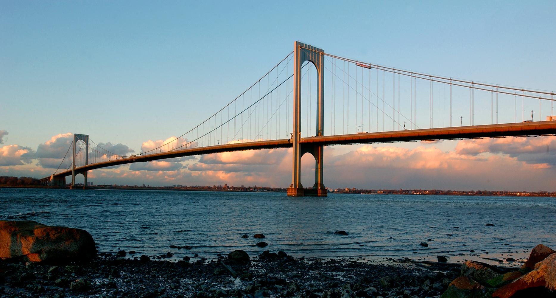 whitestone