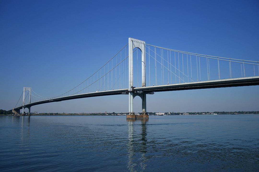 whitestone