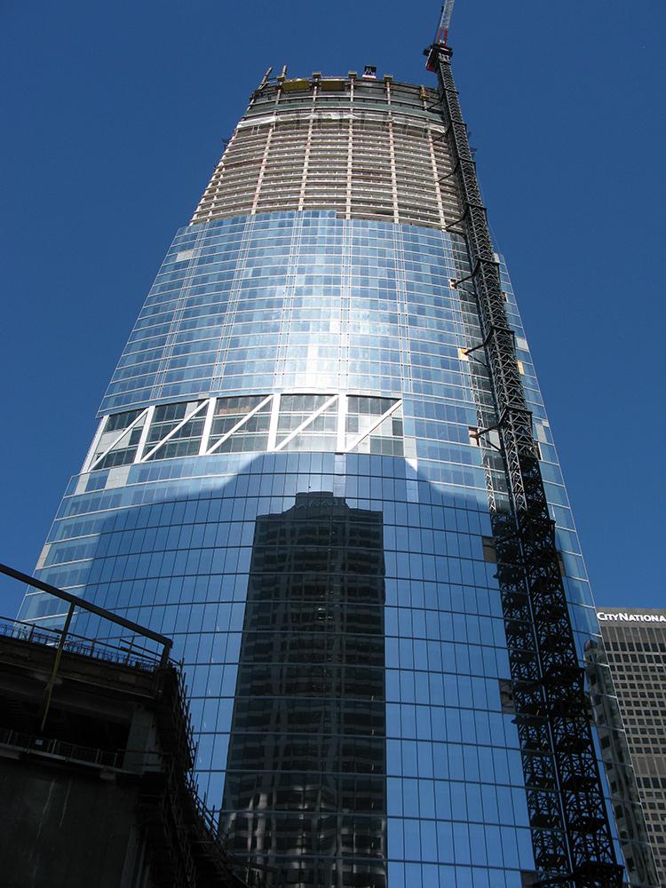 wilshire
