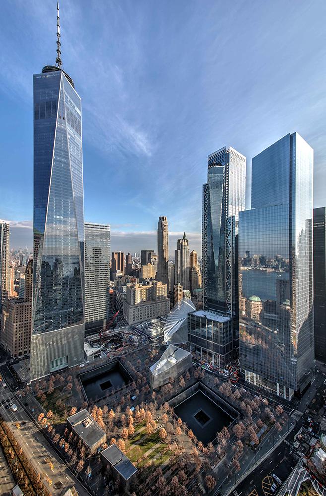 wtc