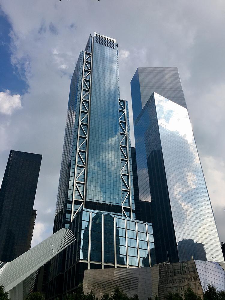wtc