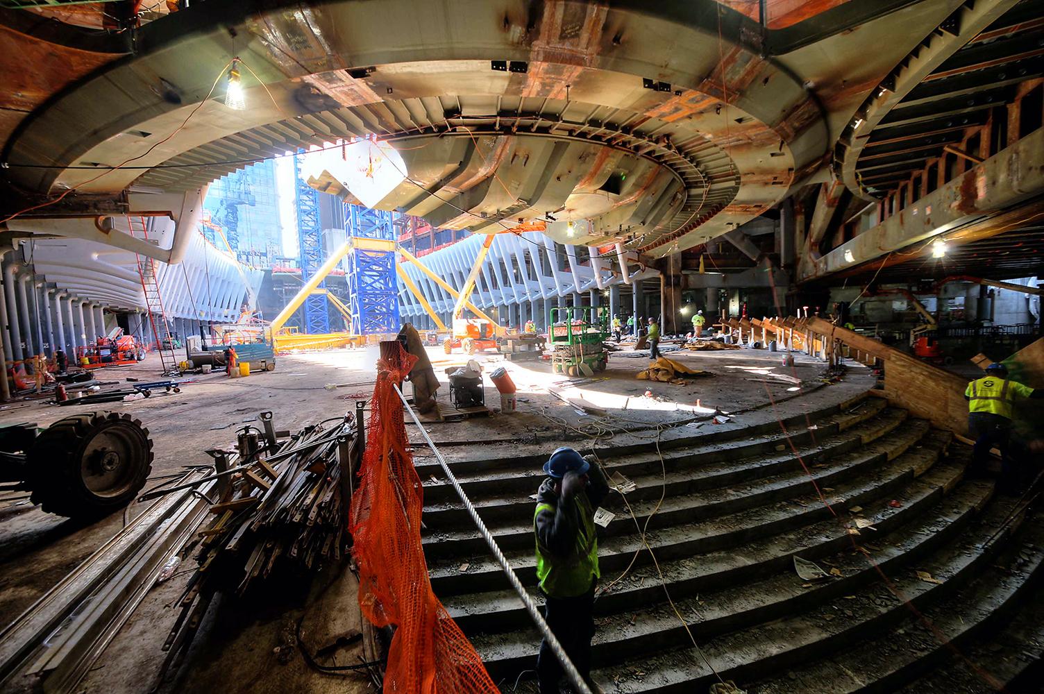 world-trade-center-transportation-hub
