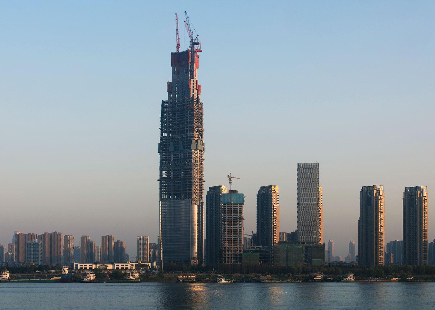 wuhan