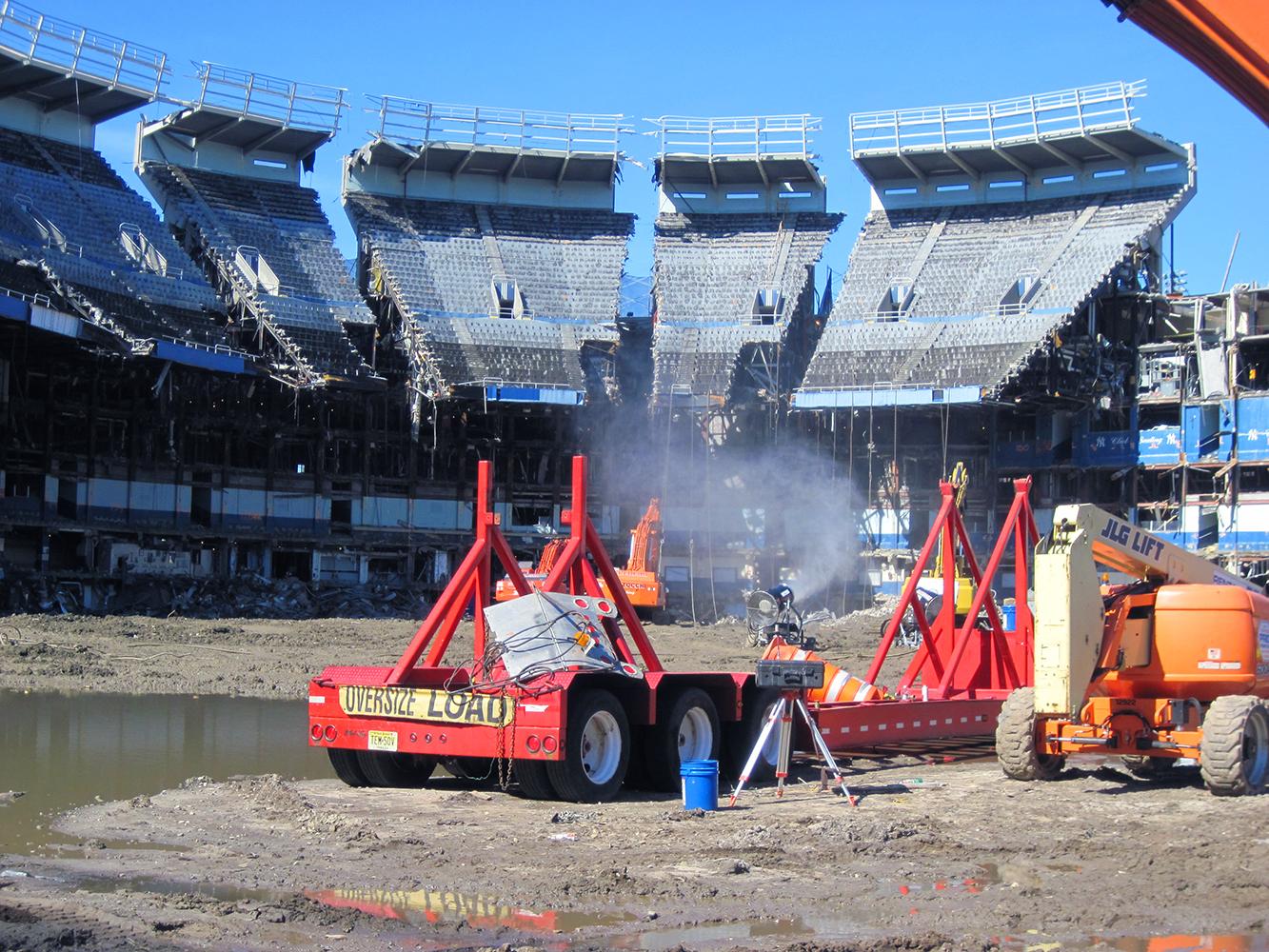 yankee_demolition